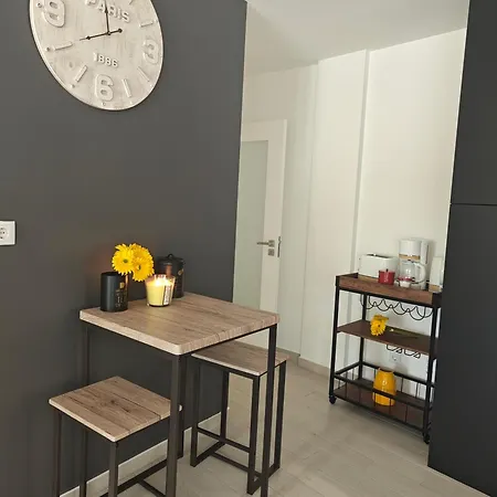 Casa Sol Em Castelo Branco Apartment Castelo Branco  Exterior photo