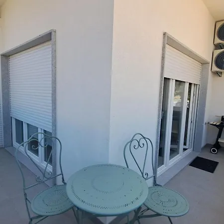 Casa Sol Em Castelo Branco Apartment Castelo Branco  Exterior photo
