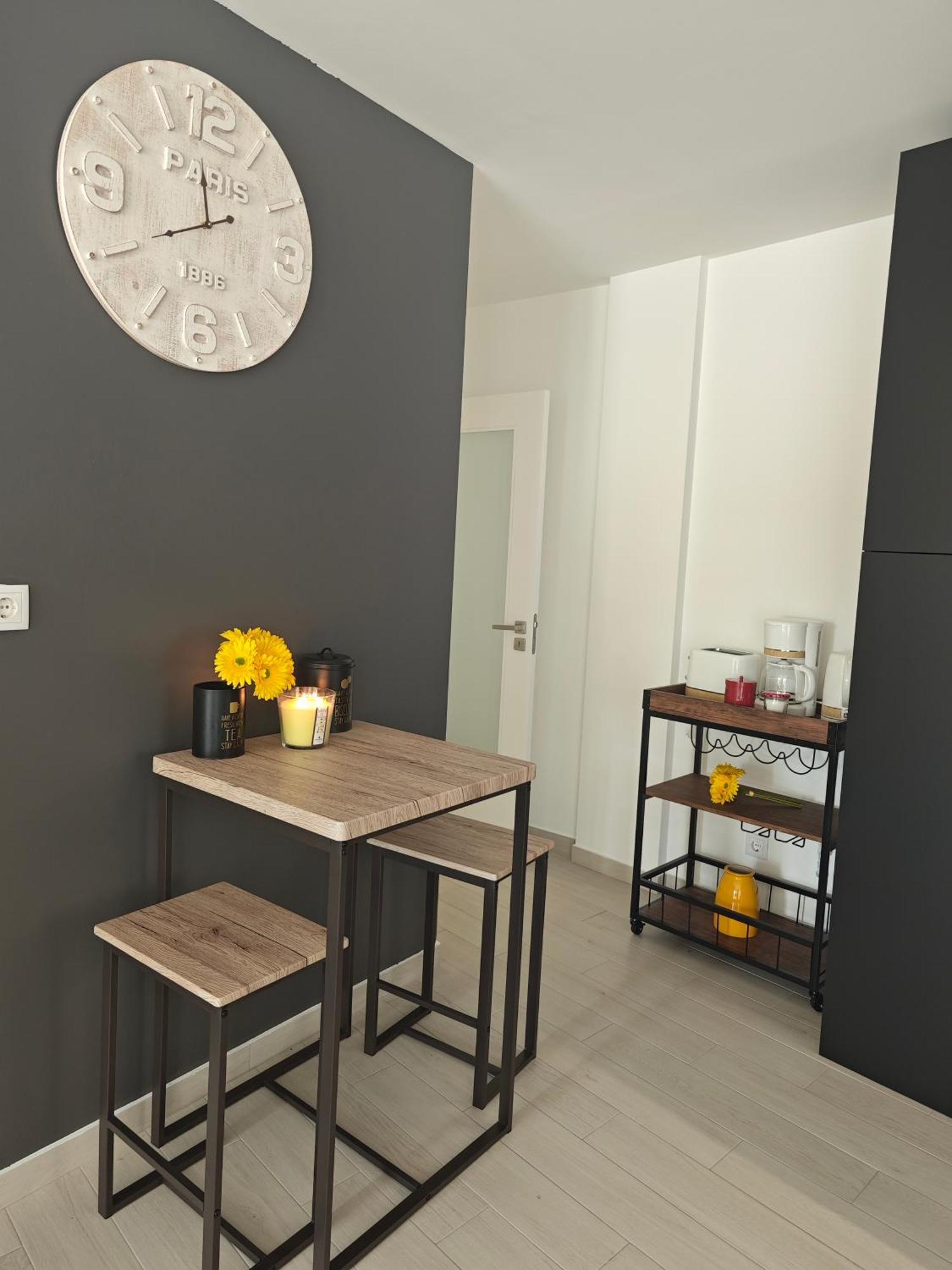 Apartment Casa Sol Em Castelo Branco Castelo Branco (Centro)