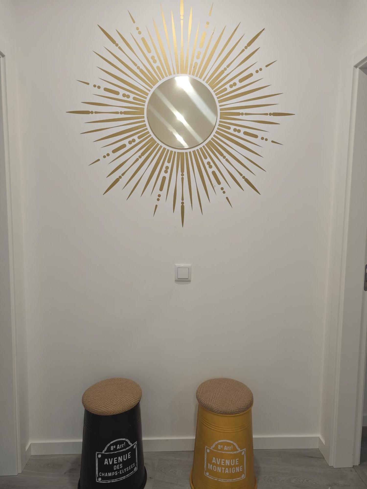 Casa Sol Em Castelo Branco Apartment *